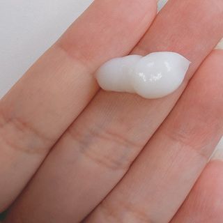 조이님이 올린 리뷰 사진 4