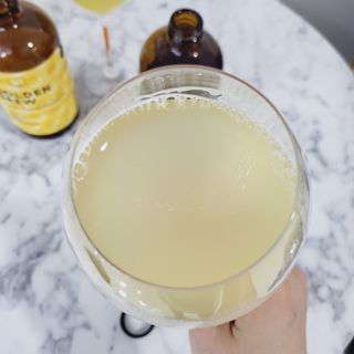 Sunny님이 올린 리뷰 사진 3