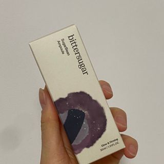 정으네님이 올린 리뷰 사진 1