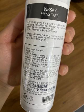 덴비닝님이 올린 리뷰 사진 2