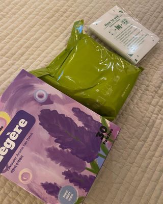 리디아은서님이 올린 리뷰 사진 3