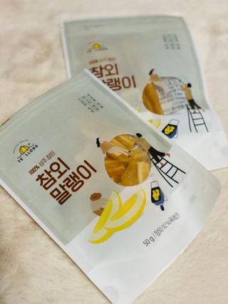 화이집사님이 올린 리뷰 사진 1