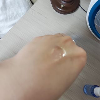 큰사랑님이 올린 리뷰 사진 1