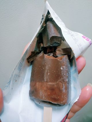 아그네스님이 올린 리뷰 사진 1