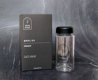 아이리님이 올린 리뷰 사진 3