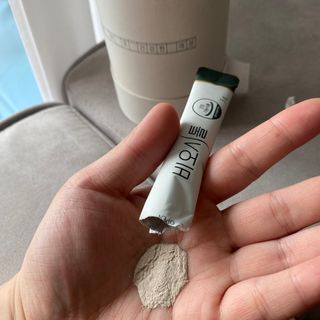 은이님이 올린 리뷰 사진 1