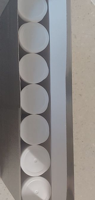 부산언니님이 올린 리뷰 사진 3