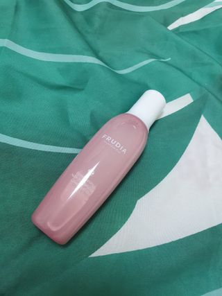 JoleneJemKozak님이 올린 리뷰 사진 3
