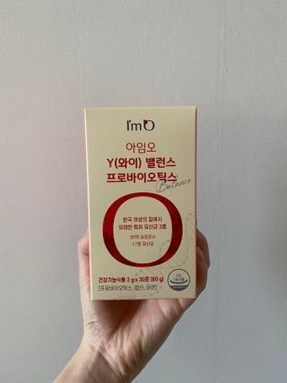 chuchu님이 올린 리뷰 사진 1