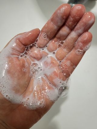 Miyaong님이 올린 리뷰 사진 2