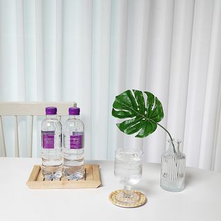 몽베스트 [MONTBEST] 500mL 20병 — 5점을 준 리뷰어가 2023년 6월 올린 사용 사진