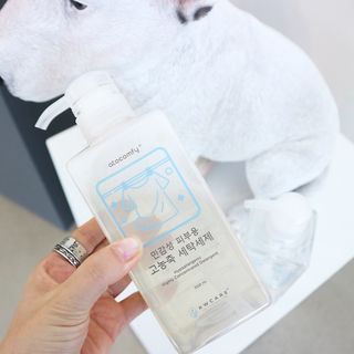 모리님이 올린 리뷰 사진 2