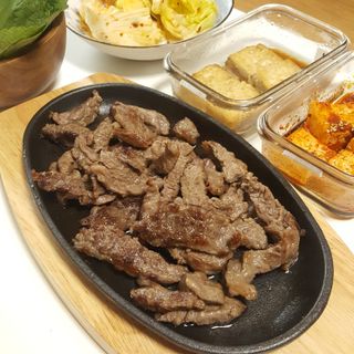 Hellen1004님이 올린 리뷰 사진 1