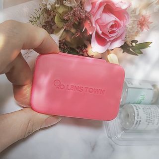 쪙이88님이 올린 리뷰 사진 3
