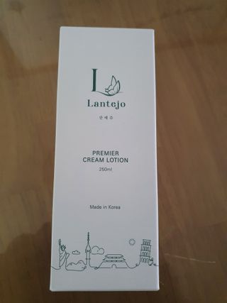 뚠이뚜둔맘님이 올린 리뷰 사진 1