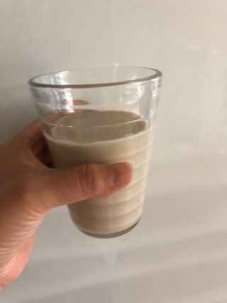 쓰담쓰담님이 올린 리뷰 사진 3