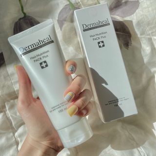 쮸르쭈우님이 올린 리뷰 사진 3