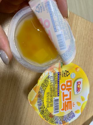데닌슈님이 올린 리뷰 사진 2