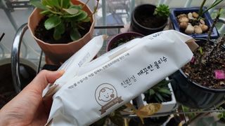 련리님이 올린 리뷰 사진 3