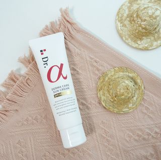 yhoo0509님이 올린 리뷰 사진 1