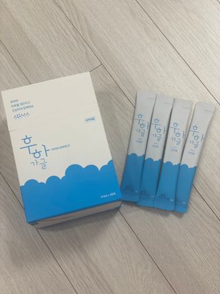 룰루랄라님이 올린 리뷰 사진 2