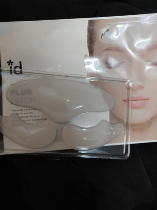 멍순이님이 올린 리뷰 사진 1