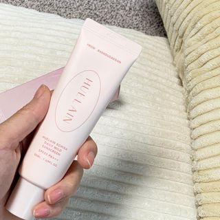김디님이 올린 리뷰 사진 2