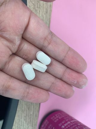 코끼리님이 올린 리뷰 사진 3
