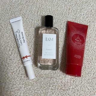 정희원님이 올린 리뷰 사진 1