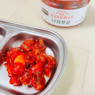 쪼앙님이 올린 리뷰 사진 4