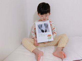 꾸꾸님이 올린 리뷰 사진 2