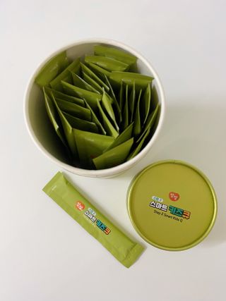 쥬남매맘님이 올린 리뷰 사진 2