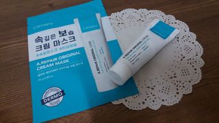 mm님이 올린 리뷰 사진 1