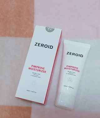 케이이이님이 올린 리뷰 사진 1
