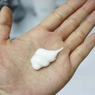 사슴꽃눈물님이 올린 리뷰 사진 2