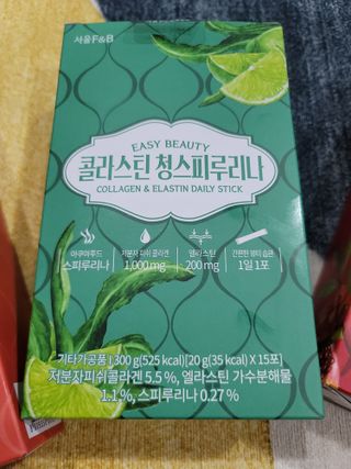 무무아내님이 올린 리뷰 사진 2