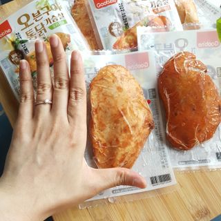 Hellen1004님이 올린 리뷰 사진 4