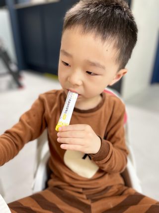 디자인하나봄님이 올린 리뷰 사진 2