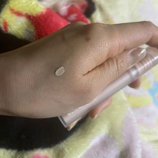 데닌슈님이 올린 리뷰 사진 1