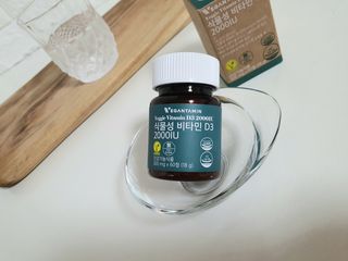 sh04sm님이 올린 리뷰 사진 2