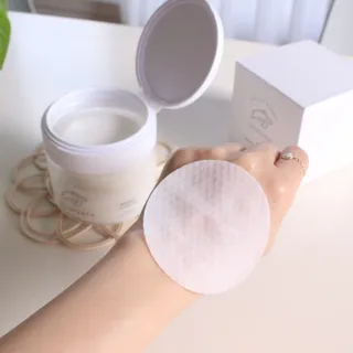 코코츄님이 올린 리뷰 사진 2