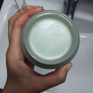 찹쌀님이 올린 리뷰 사진 4