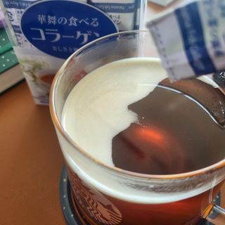 해바라기님이 올린 리뷰 사진 2