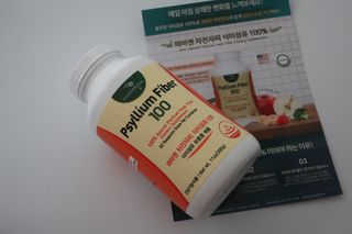미니유님이 올린 리뷰 사진 1