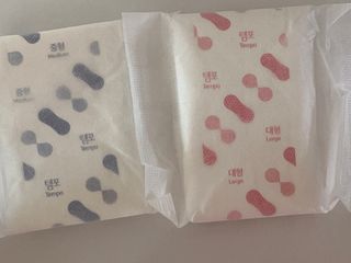 최민영님이 올린 리뷰 사진 2
