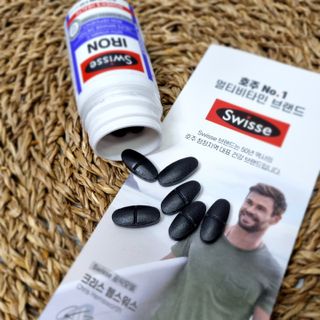 오하나님이 올린 리뷰 사진 1