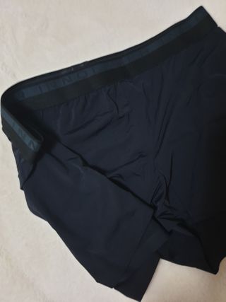 장토끼네님이 올린 리뷰 사진 3