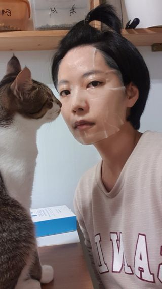 둘둘이님이 올린 리뷰 사진 2