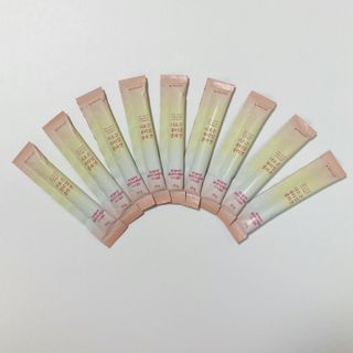 torius님이 올린 리뷰 사진 2
