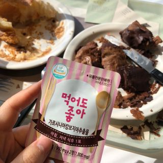여름님이 올린 리뷰 사진 2